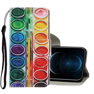 Eye Shadow