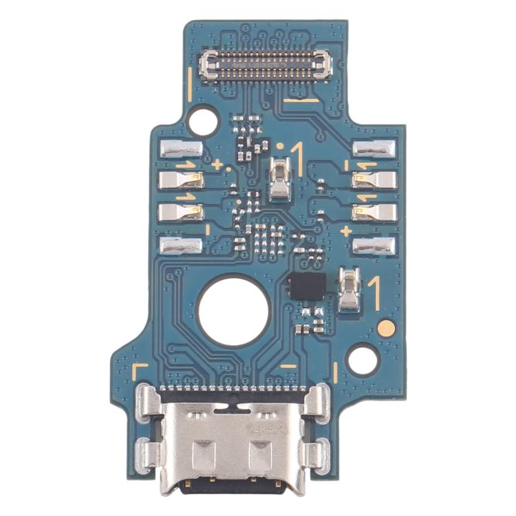 Welding Charging Port Board – Durable Build, Easy to Use, For Huawei MatePad SE 10.4 AGS5-W00, For Huawei MatePad SE 2023 AGS6-W00 For Huawei MatePad SE 10.4 AGS5-W00