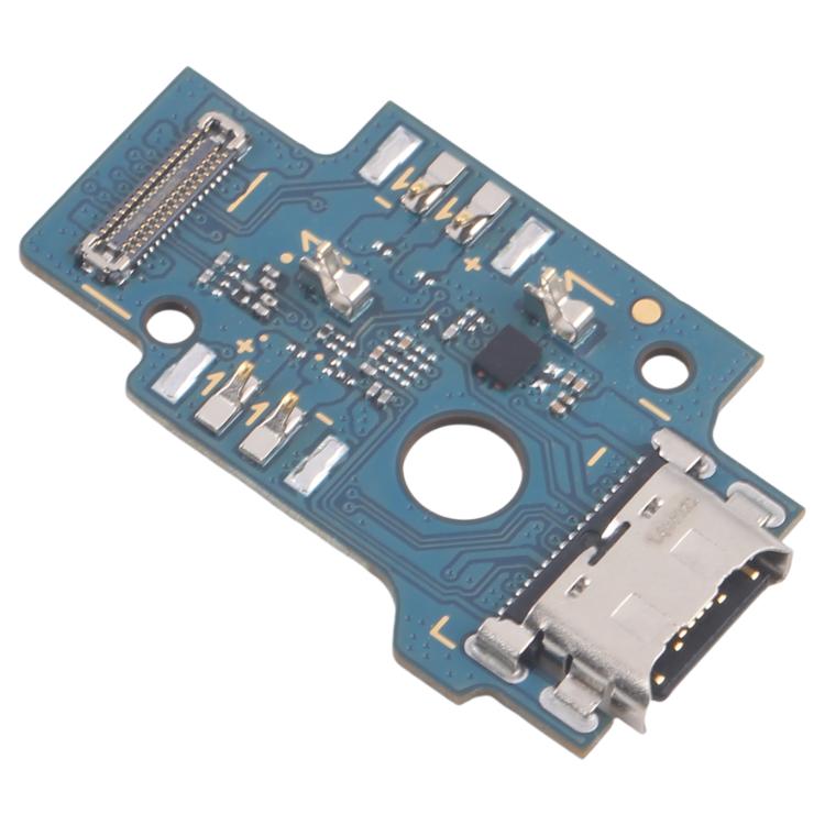 Welding Charging Port Board – Durable Build, Easy to Use, For Huawei MatePad SE 10.4 AGS5-W00, For Huawei MatePad SE 2023 AGS6-W00