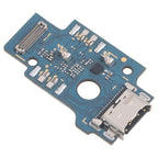 Welding Charging Port Board – Durable Build, Easy to Use, For Huawei MatePad SE 10.4 AGS5-W00, For Huawei MatePad SE 2023 AGS6-W00