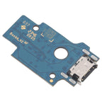 Welding Charging Port Board – Durable Build, Easy to Use, For Huawei MatePad SE 10.4 AGS5-W00, For Huawei MatePad SE 2023 AGS6-W00