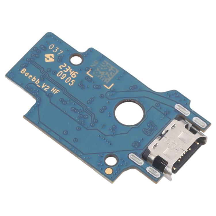 Welding Charging Port Board – Durable Build, Easy to Use, For Huawei MatePad SE 10.4 AGS5-W00, For Huawei MatePad SE 2023 AGS6-W00