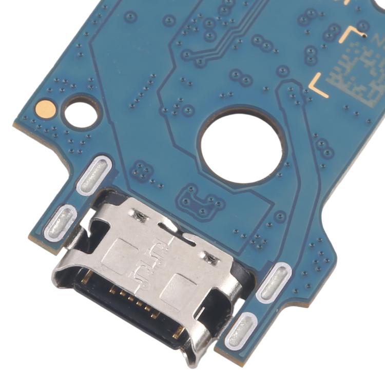 Welding Charging Port Board – Durable Build, Easy to Use, For Huawei MatePad SE 10.4 AGS5-W00, For Huawei MatePad SE 2023 AGS6-W00