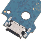 Welding Charging Port Board – Durable Build, Easy to Use, For Huawei MatePad SE 10.4 AGS5-W00, For Huawei MatePad SE 2023 AGS6-W00