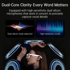 AIMB-G3 8MP Smart Voice Call AI Photo and Translation Glasses