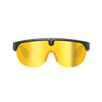 AIMB-G5 8MP Outdoor Cycling Smart AI Sports Glasses