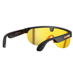 AIMB-G5 8MP Outdoor Cycling Smart AI Sports Glasses