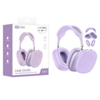 XDcase 3 in 1 Silicone Headset Protective Case – Waterproof, Anti-Scratch, For Apple AirPods Max / Max 2