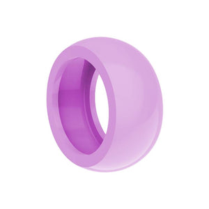 Light Purple