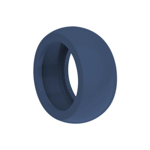 Midnight Blue