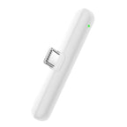 Type-C Magnetic Charging Adapter, For Apple Pencil 2 For Apple Pencil 2