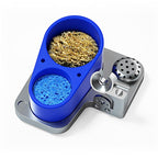 MaAnt C210 Intelligent Induction Multi-Functional Soldering Station Base Default Title