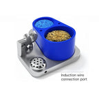 MaAnt C210 Intelligent Induction Multi-Functional Soldering Station Base