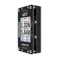 MaAnt DL-02 Intelligent Number Pointer Curve Ammeter, MaAnt DL-02 MaAnt DL-02