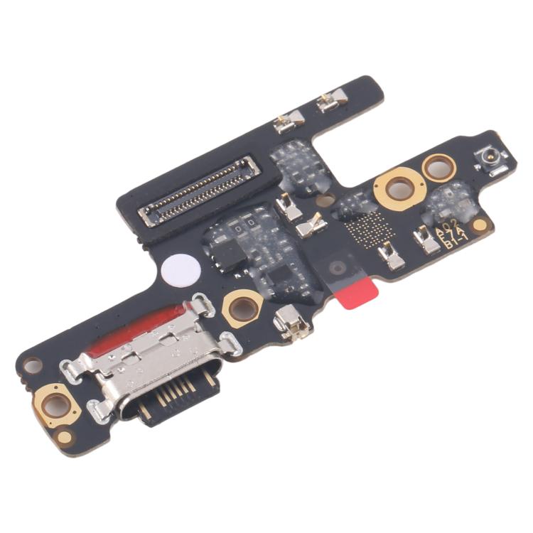 Charging Port Board with iC, Supporting Fast Charging, For Xiaomi Redmi Note 7, For Xiaomi Poco F1, For Xiaomi Pocophone F1, For Xiaomi Mi A2, For Xiaomi Mi 6X, For Redmi 5 Plus / Redmi Note 5, For Xiaomi Mi A1, For Xiaomi Mi 5X, For Xiaomi Poco F2