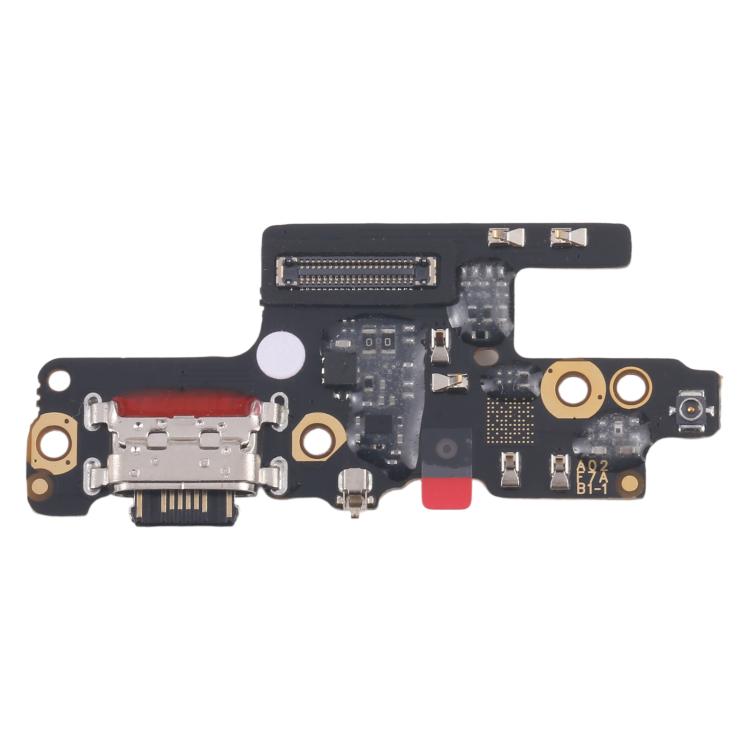 Charging Port Board with iC, Supporting Fast Charging, For Xiaomi Redmi Note 7, For Xiaomi Poco F1, For Xiaomi Pocophone F1, For Xiaomi Mi A2, For Xiaomi Mi 6X, For Redmi 5 Plus / Redmi Note 5, For Xiaomi Mi A1, For Xiaomi Mi 5X, For Xiaomi Poco F2 For Xiaomi Redmi Note 7
