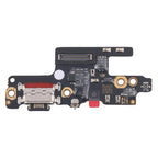 Charging Port Board with iC, Supporting Fast Charging, For Xiaomi Redmi Note 7, For Xiaomi Poco F1, For Xiaomi Pocophone F1, For Xiaomi Mi A2, For Xiaomi Mi 6X, For Redmi 5 Plus / Redmi Note 5, For Xiaomi Mi A1, For Xiaomi Mi 5X, For Xiaomi Poco F2 For Xiaomi Redmi Note 7