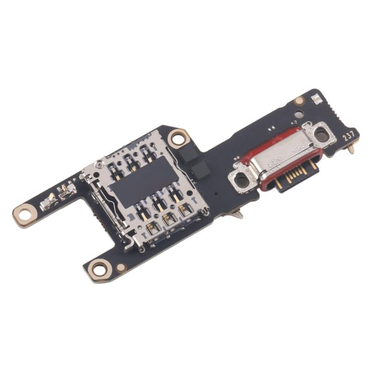 Charging Port Board with iC, Supporting Fast Charging, For Redmi Note 15 Pro 5G, For Xiaomi Redmi 15, For Xiaomi Poco F7, For Xiaomi Poco C71, For Xiaomi Poco F7 Ultra, For Xiaomi Poco F7 Pro, For Xiaomi Poco X7 5G, For Xiaomi Redmi Turbo 4 Pro        ...