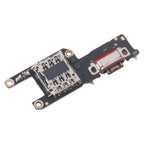 Charging Port Board with iC, Supporting Fast Charging, For Redmi Note 15 Pro 5G, For Xiaomi Redmi 15, For Xiaomi Poco F7, For Xiaomi Poco C71, For Xiaomi Poco F7 Ultra, For Xiaomi Poco F7 Pro, For Xiaomi Poco X7 5G, For Xiaomi Redmi Turbo 4 Pro        ...