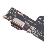 Charging Port Board with iC, Supporting Fast Charging, For Redmi Note 15 Pro 5G, For Xiaomi Redmi 15, For Xiaomi Poco F7, For Xiaomi Poco C71, For Xiaomi Poco F7 Ultra, For Xiaomi Poco F7 Pro, For Xiaomi Poco X7 5G, For Xiaomi Redmi Turbo 4 Pro        ...