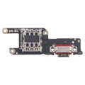 Charging Port Board with iC, Supporting Fast Charging, For Redmi Note 15 Pro 5G, For Xiaomi Redmi 15, For Xiaomi Poco F7, For Xiaomi Poco C71, For Xiaomi Poco F7 Ultra, For Xiaomi Poco F7 Pro, For Xiaomi Poco X7 5G, For Xiaomi Redmi Turbo 4 Pro        ... For Redmi Note 15 Pro 5G