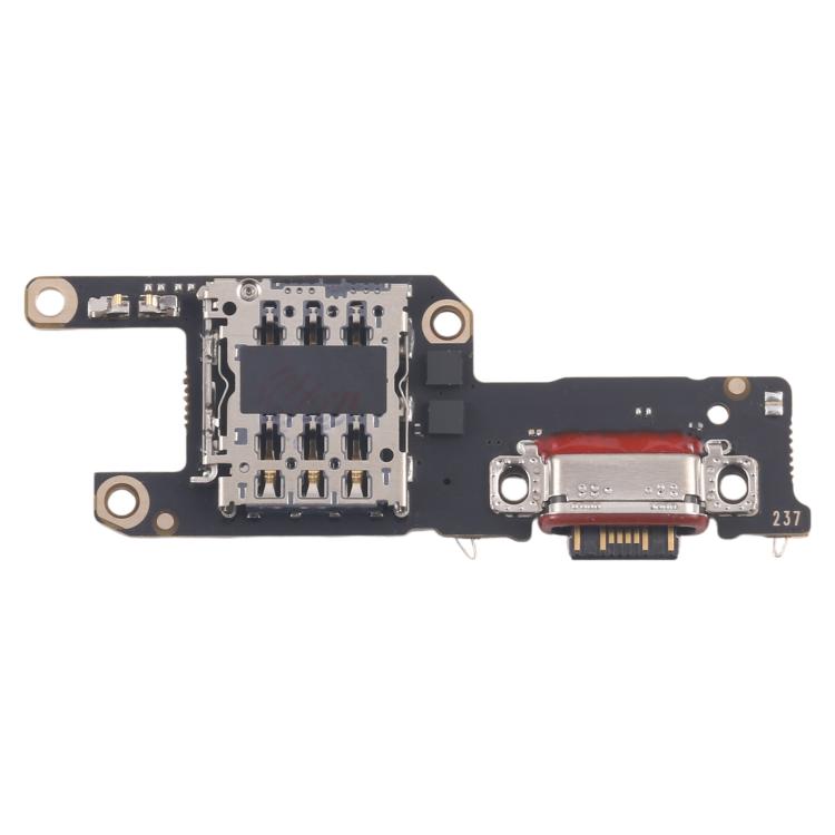 Charging Port Board with iC, Supporting Fast Charging, For Redmi Note 15 Pro 5G, For Xiaomi Redmi 15, For Xiaomi Poco F7, For Xiaomi Poco C71, For Xiaomi Poco F7 Ultra, For Xiaomi Poco F7 Pro, For Xiaomi Poco X7 5G, For Xiaomi Redmi Turbo 4 Pro        ... For Redmi Note 15 Pro 5G