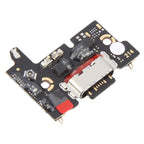 Charging Port Board with iC, Supporting Fast Charging, For Xiaomi Redmi K40S, For Xiaomi Redmi K50, For Xiaomi 12, For Xiaomi 11T Pro, For Xiaomi Mi 11T, For Xiaomi Poco X3 GT 5G, For Redmi Note 10 Pro 5G China, For Xiaomi Poco F3 GT                   ...