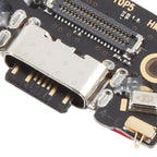 Charging Port Board with iC, Supporting Fast Charging, For Xiaomi Redmi K40S, For Xiaomi Redmi K50, For Xiaomi 12, For Xiaomi 11T Pro, For Xiaomi Mi 11T, For Xiaomi Poco X3 GT 5G, For Redmi Note 10 Pro 5G China, For Xiaomi Poco F3 GT                   ...