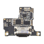 Charging Port Board with iC, Supporting Fast Charging – Fast Charging, For Xiaomi Redmi K40S, For Xiaomi Redmi K50, For Xiaomi 12, For Xiaomi 11T Pro, For Xiaomi Mi 11T, For Xiaomi Poco X3 GT 5G, For Redmi Note 10 Pro 5G China, For Xiaomi Poco F3 GT...