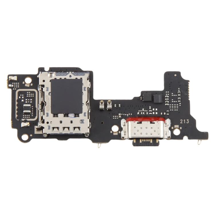 Charging Port Board with iC, Supporting Fast Charging – Fast Charging, For Redmi Note 15 Pro 5G, For Xiaomi Redmi 15, For Xiaomi Poco F7, For Xiaomi Poco C71, For Xiaomi Poco F7 Ultra, For Xiaomi Poco F7 Pro, For Xiaomi Poco X7 5G For Xiaomi Poco F6 Pro
