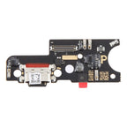 Charging Port Board with iC, Supporting Fast Charging – Fast Charging, For Xiaomi Redmi Note 7, For Xiaomi Poco F1, For Xiaomi Pocophone F1, For Xiaomi Mi A2, For Xiaomi Mi 6X, For Redmi 5 Plus / Redmi Note 5, For Xiaomi Mi A1, For Xiaomi Mi 5X
