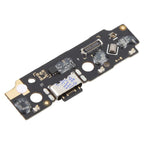 Charging Port Board with iC, Supporting Fast Charging, For Xiaomi Poco C61, For Xiaomi Redmi K70E, For Xiaomi Poco X6 Pro, For Xiaomi Poco X6 5G, For Xiaomi 14, For Redmi Note 13 5G 2312DRAABG, For Xiaomi Redmi Note 13 Pro+ 5G                          ...