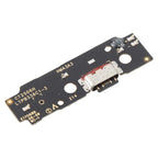Charging Port Board with iC, Supporting Fast Charging, For Xiaomi Poco C61, For Xiaomi Redmi K70E, For Xiaomi Poco X6 Pro, For Xiaomi Poco X6 5G, For Xiaomi 14, For Redmi Note 13 5G 2312DRAABG, For Xiaomi Redmi Note 13 Pro+ 5G                          ...