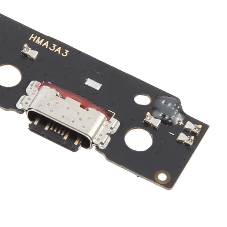 Charging Port Board with iC, Supporting Fast Charging, For Xiaomi Poco C61, For Xiaomi Redmi K70E, For Xiaomi Poco X6 Pro, For Xiaomi Poco X6 5G, For Xiaomi 14, For Redmi Note 13 5G 2312DRAABG, For Xiaomi Redmi Note 13 Pro+ 5G                          ...