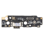 Charging Port Board with iC, Supporting Fast Charging, For Xiaomi Poco C61, For Xiaomi Redmi K70E, For Xiaomi Poco X6 Pro, For Xiaomi Poco X6 5G, For Xiaomi 14, For Redmi Note 13 5G 2312DRAABG, For Xiaomi Redmi Note 13 Pro+ 5G                          ... For Xiaomi Poco C61