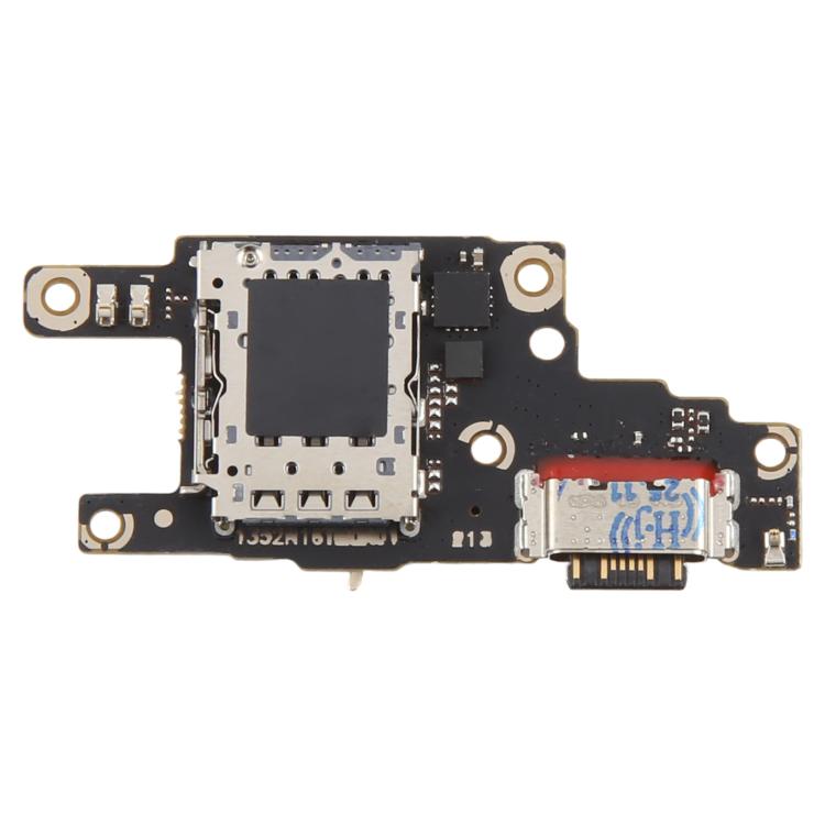 Charging Port Board with iC, Supporting Fast Charging – Fast Charging, For Redmi Note 15 Pro 5G, For Xiaomi Redmi 15, For Xiaomi Poco F7, For Xiaomi Poco C71, For Xiaomi Poco F7 Ultra, For Xiaomi Poco F7 Pro, For Xiaomi Poco X7 5G