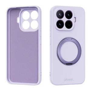 Lilac Purple