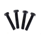 Car Rear Seat Adjuster Switch Seat Recline Kit Seat Spacers for Jeep Wrangler, A3776