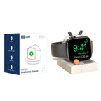 For Apple Watch Computer Design Smart Watch Charging Stand