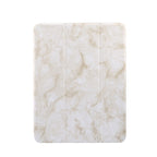 Case – Leather, Foldable (iPad Air 2022)