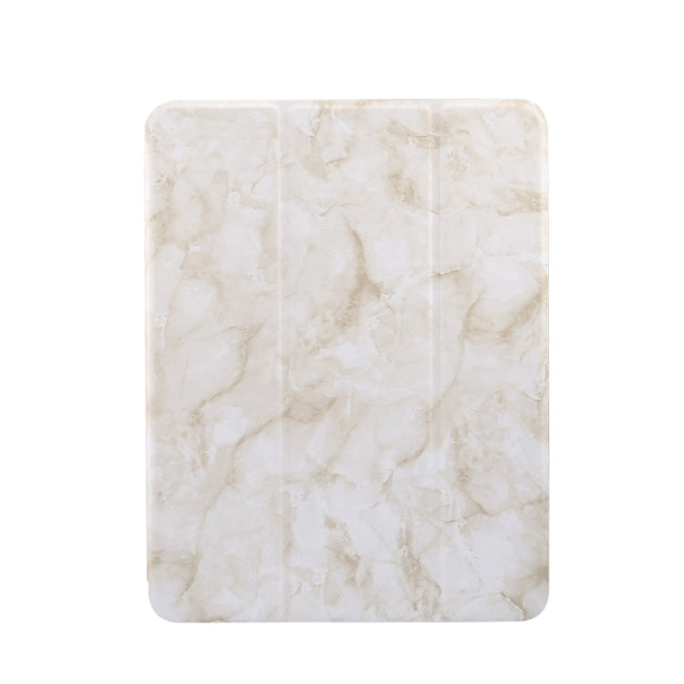 Case – Leather, Foldable (iPad Air 2022)