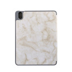 Case – Leather, Foldable (iPad Air 2022)
