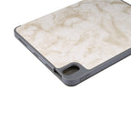 Case – Leather, Foldable (iPad Air 2022)