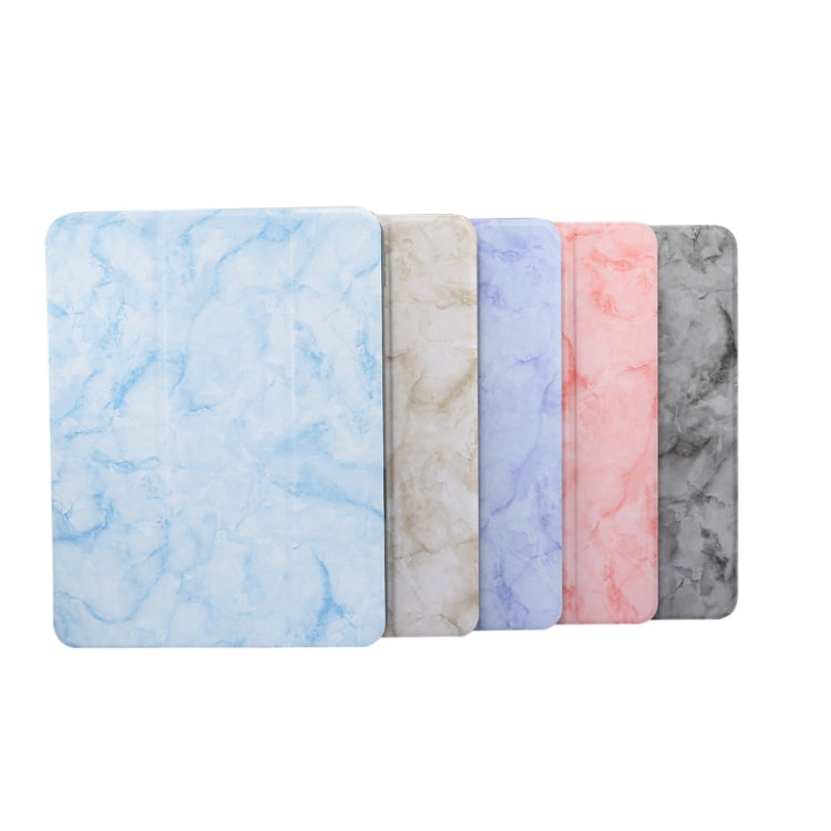 Case – Leather, Foldable (iPad Air 2022)