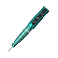 BEST BST-9912 Mini Handheld Speed Adjustable Electric Intelligent Polishing Pen, BEST BST-9912 BEST BST-9912
