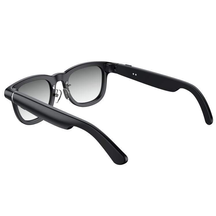 X01 Ultra Cycling Smart AI Sports Glasses 8MP HeyCyan, Six-axis Image Stabilization, Wi-Fi, BT Call, AI Voice Assistant, AI Translation