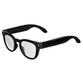 MT3 8MP Smart AI Glasses, WiFi, Touch Control, BT Call Default Title