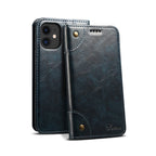 Case – Leather (iPhone 12 mini) #3