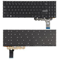 For ASUS Vivobook X1504 X1504Z X1504V X1504VA US Version Backlit Laptop Keyboard, For ASUS Vivobook X1504(Black) For ASUS Vivobook X1504(Black)