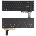 For ASUS Vivobook X1504 X1504Z X1504V X1504VA US Version Backlit Laptop Keyboard, For ASUS Vivobook X1504(Black) For ASUS Vivobook X1504(Black)